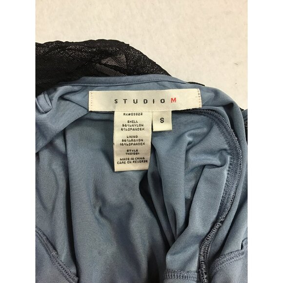 Vintage Studio M Dress - Picture 5 of 7